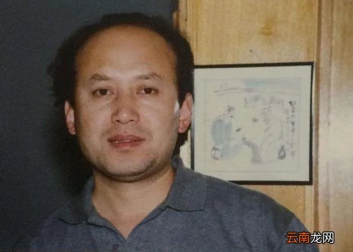 郭达的妻子吴芳 郭达老婆吴芳