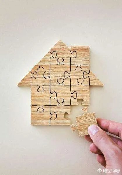 如何看待广州业主收楼发现花上百万买到的房子,楼下是一片露天坟地?