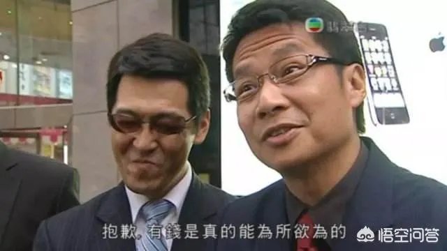 TVB的电视连续剧在哪里看？