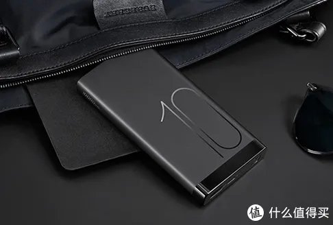 移动电源哪个好，质量好的移动电源推荐