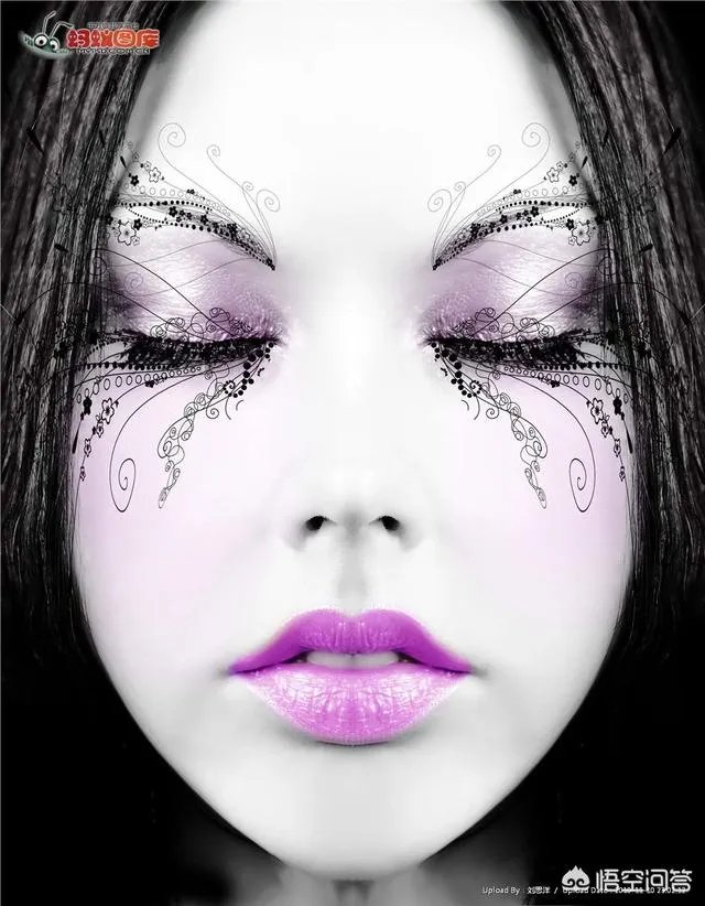 如何自制补水面膜？