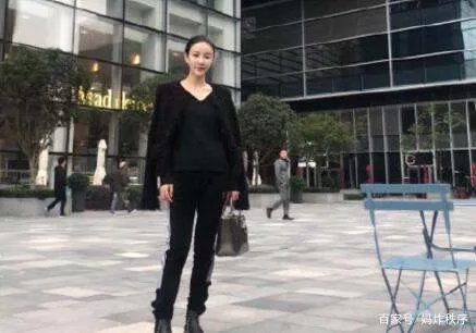 醉驾玛莎拉蒂女车主谭明明，最终结果将会是怎样