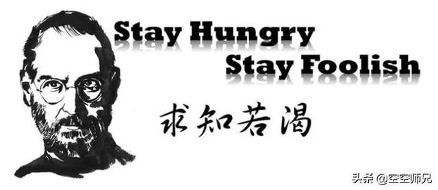 有的人宁愿做苦力也不愿学习,学习真的有那么苦吗?
