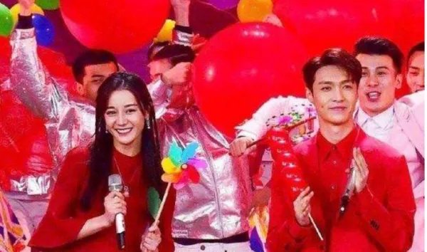 春节联欢晚会为什么要假唱