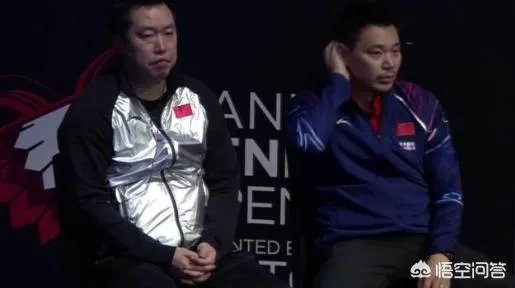 确实技不如人！谌龙直落两局败给桃田贤斗丹麦赛还是无缘赛季首冠。对此你怎么看？