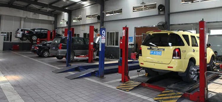 大众新朗逸价格,新款朗逸的价格