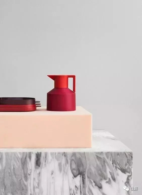 2019 最走心礼物排行榜