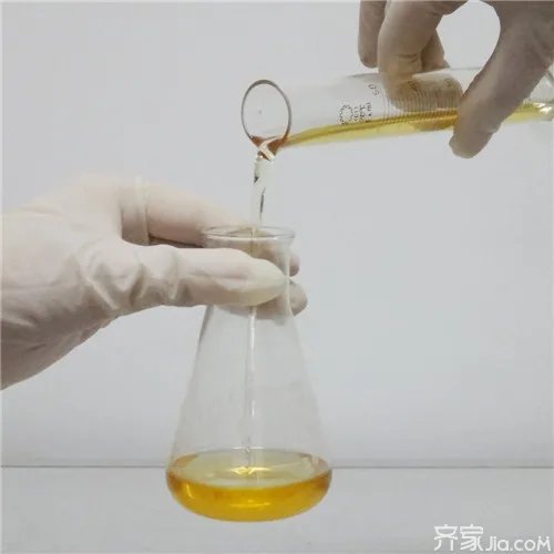 【涨学问】不锈钢切削油的选购技巧