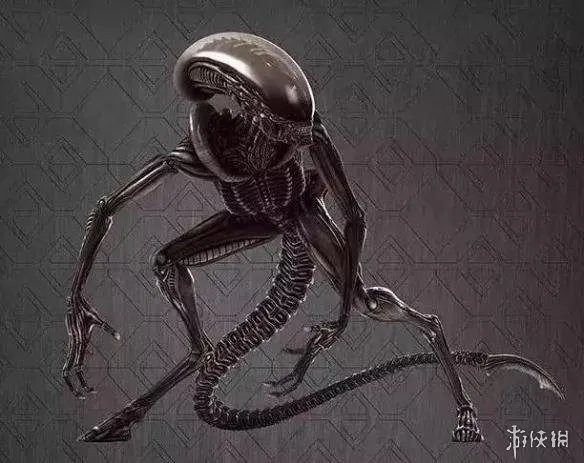 最为经典的十部怪兽电影 必有一部是你的童年阴影！