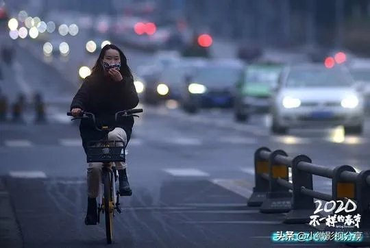 李文亮同事感染现在怎么样了？