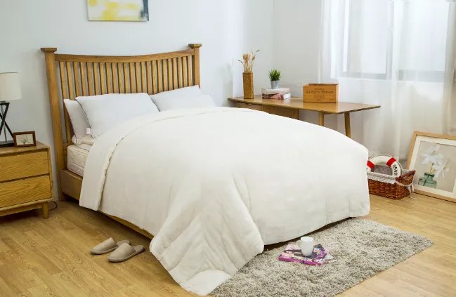 2021年12月安床黄道吉日