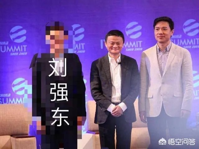 据传阿里、京东、百度将成第一批回A股巨头,为什么腾讯不在此列?