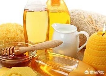 纯天然的护肤品牌都有哪些?