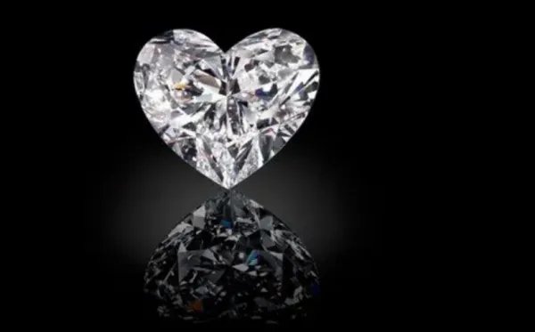 世界上最著名的钻石