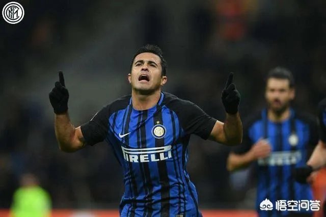 中超第12轮，苏宁主场多打一人0-0闷平人和，你认为苏宁没拿下比赛的原因有哪些？