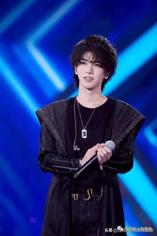 周杰伦，李荣浩，胡彦斌，华晨宇，汪峰，谁才是真正的音乐天才？