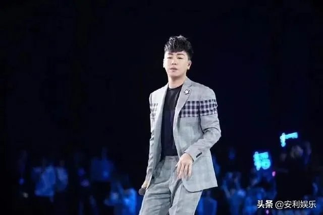 周杰伦，李荣浩，胡彦斌，华晨宇，汪峰，谁才是真正的音乐天才？