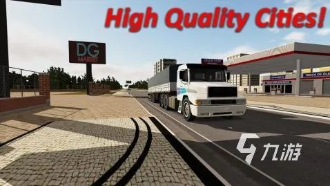 无需联网的单机游戏有哪些2022 无需联网的单机游戏下载大全