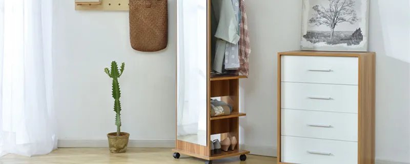 鞋柜除臭去异味7个小妙招 鞋柜如何除臭最佳方法