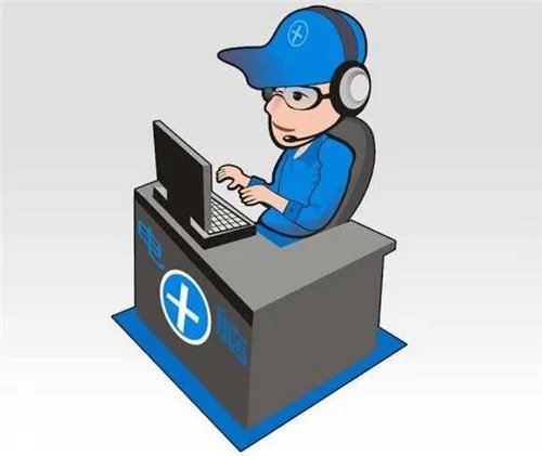 买电脑主要看什么 教你怎么看电脑配置信息