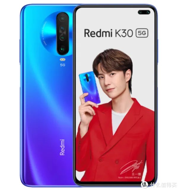 2020年双11值得关注与选购的手机推荐(到底预售划算还是双11当天划算?)