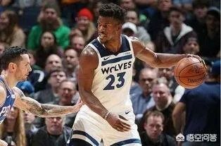 森林狼和掘金谁会搭上季后赛末班车？