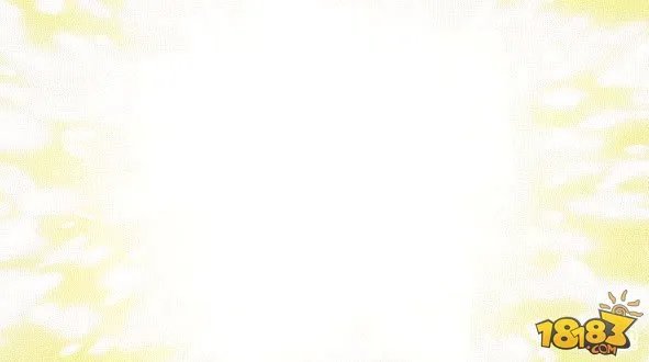 炉石传说金色卡包说明 可以开出五张金卡