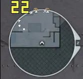 穿越火线视频录制教程