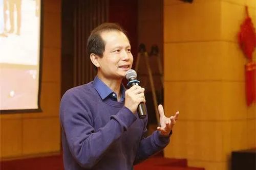 对于方舟子老婆学术造假事件,为什么方舟子不打假他的老婆?