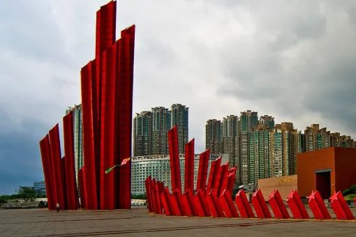 南京一日游必去景点有哪些？