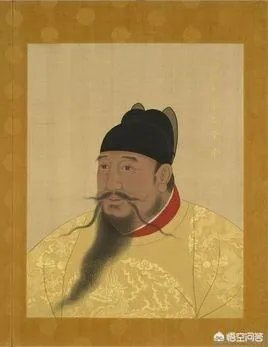 靖难之役，是官方的“争夺帝位”还是朱棣的正当防卫？