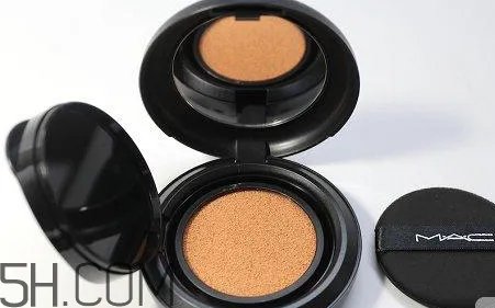 bobbi brown明星产品有哪些?bobbi brown胶囊气垫好用吗?