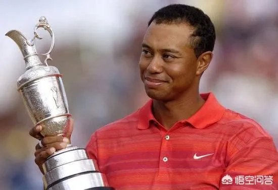 今年NBA季后赛的收视率下降了吗？