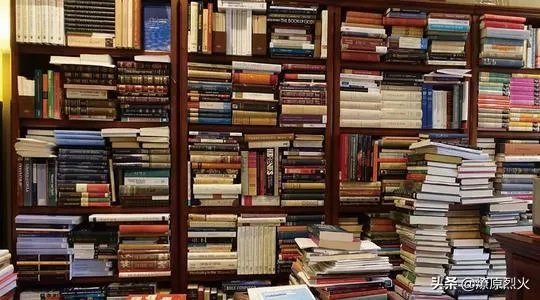 有的人宁愿做苦力也不愿学习,学习真的有那么苦吗?