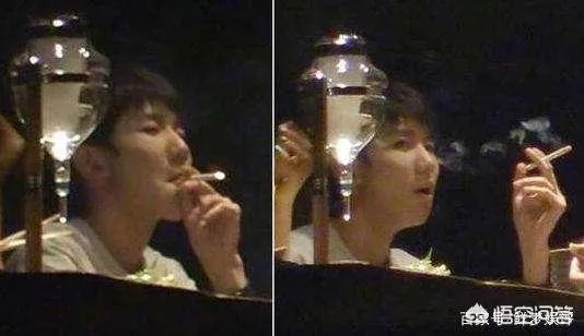 关晓彤王源两位童星成年之后经历了哪些惹争议的转变?