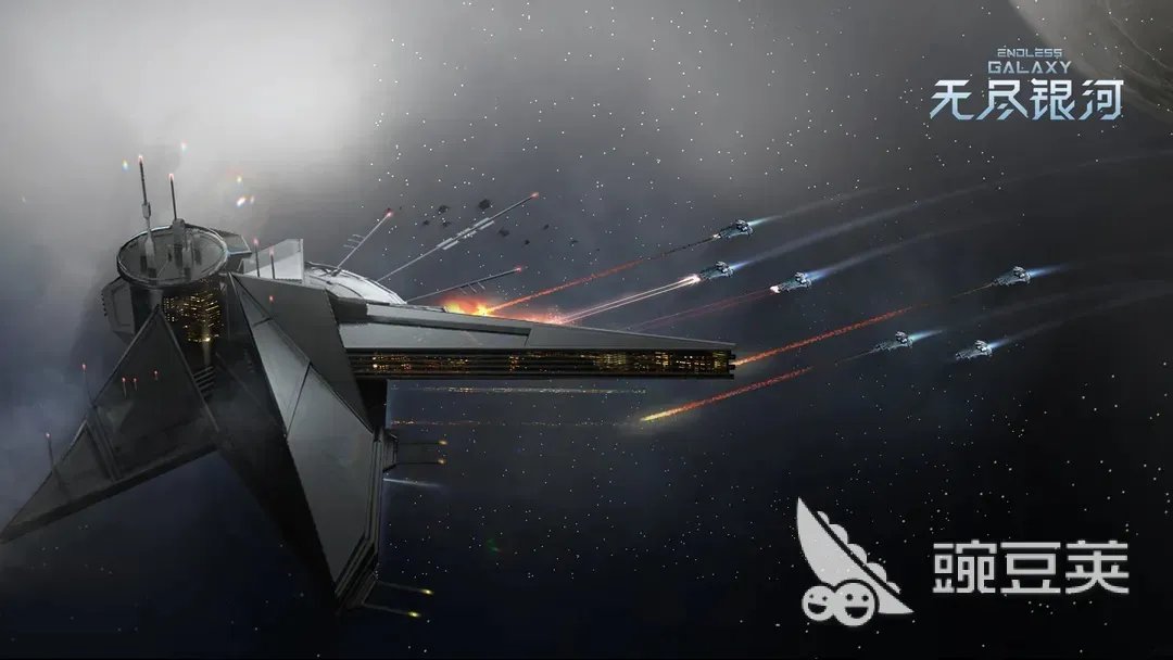 可以在外星生存的游戏推荐 人气最高的外星求生类手游手机版合集2023