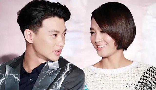 如何看待朱丹8月2日发文力挺老公周一围？