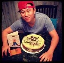 欧阳靖为什么要参加中国有嘻哈