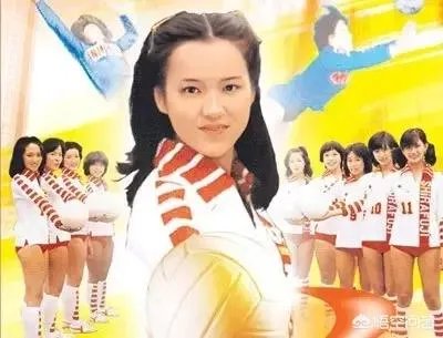 日本连续剧(排球女将)如果现在播放,还会引起观众的兴趣吗?
