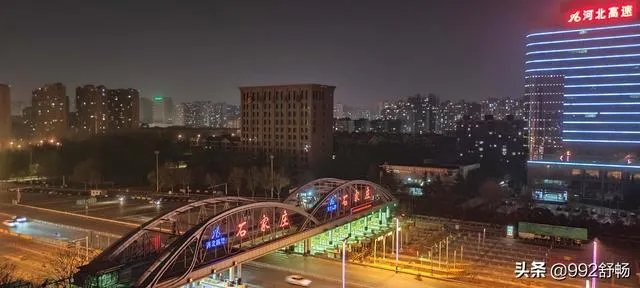 河北人怎么看省会石家庄！他们说省会是北京天津！你怎么看？