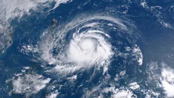 日本成为台风灿都唯一登陆国，台风灿都会对日本造成什么样的影响？