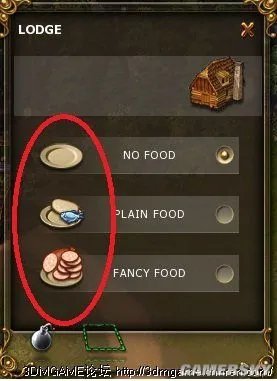 《工人物语7》入门详细图文攻略