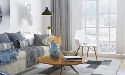 互联网装修平台好不好  互联网装修公司有哪些