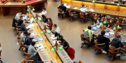 关于谷歌警告居家办公影响工作效率这件事,你有何看法?