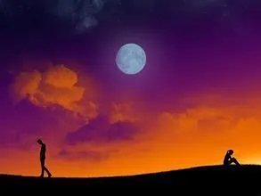 为什么很多情侣都是在结婚前分手