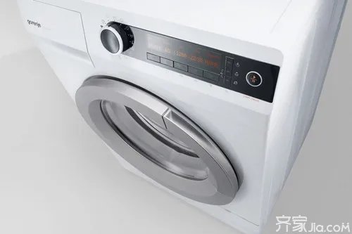 专家解答：全自动洗衣机维修方法详解