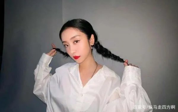 赵小棠道歉上热搜，才刚上《极限挑战》就出事，流量都怎么了？