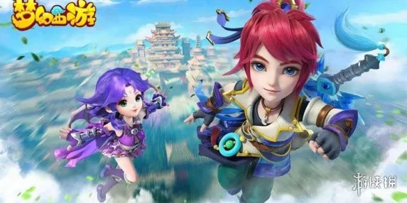 全球玩家最多的10款游戏 第1名竟然是三亿鼠标梦想！