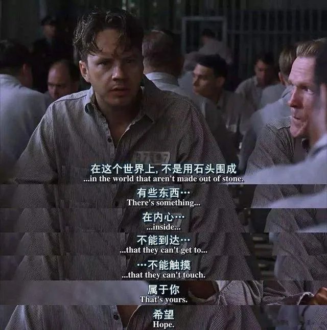 乳神高分电影欧美