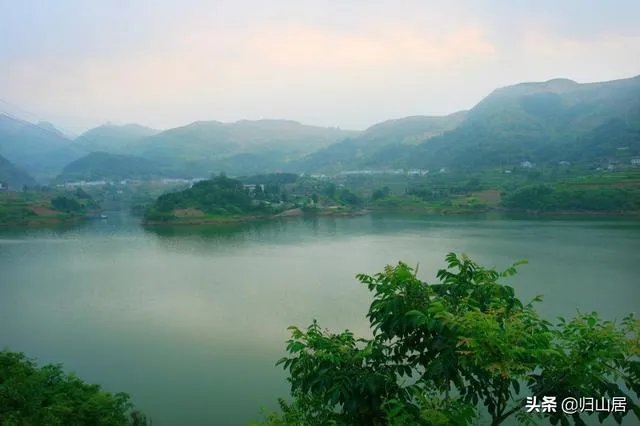 疫情对小微企业影响较大，还能创业吗？